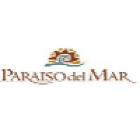 Paraiso Del Mar