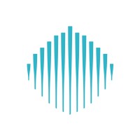 World Governments Summit logo - Similar company to Young Arab Leaders