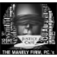 The Manely Firm, P.C.'S Justice Cafe