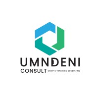 Umndeni Consult (Pty) Ltd logo - Similar company to Insignis Solution
