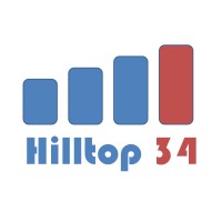Hilltop 34 logo - Similar company to Co-Ho