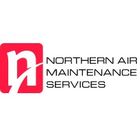 Northern Air Maintenance Services