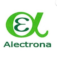 ALECTRONA ENERGY PRIVATE LIMITED logo - Similar company to Texmate Inc