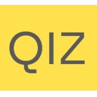 QIZ Security logo - Similar company to Optimize365