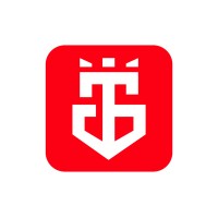 Japan Square logo - Similar company to Sam Ads Creative Agency