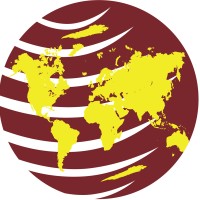 Can Translators logo - Similar company to Kabod Group