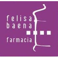 Farmacia Felisa Baena