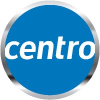 Centro - Central New York Regional Transportation Authority logo - Similar company to Etech Distribution Llc