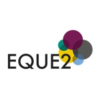 Eque2 Ltd logo - Similar company to 4Ps By Hilti - Uk