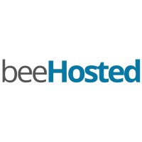 beeHosted logo - Similar company to Behost