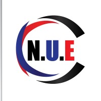 N.U.E Offshore Resources Limited logo - Similar company to Wapp North Core Project - Ecowas