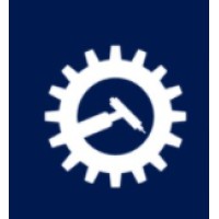 Biehl-Systemtechnik logo - Similar company to Russos Engineering And Welding