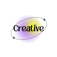 Anonymous Design logo - Similar company to Vende Business Development Partners