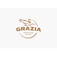 Riseria del Basso Veronese Grazia s.r.l. logo - Similar company to Zanier Srl