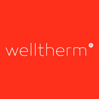 Welltherm GmbH logo - Similar company to Vitramo Gmbh Infrared Heaters