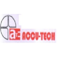 Accutech Engineering Pvt Ltd. logo - Similar company to Raj Fasteners