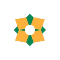 Nigeria Gives logo - Similar company to Thomas Grey Interiors