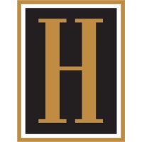 Houlihan Capital logo - Similar company to Dresner Partners