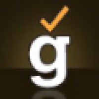 Getpickd