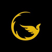 Phoenix Capstone logo - Similar company to Pm'S Connect