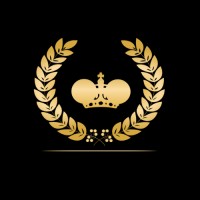 THE SEASONED WOMAN FORUM logo - Similar company to Personal Development Institute (Pdi)