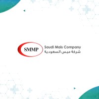 Saudi Mais Co. شركة ميس السعودية للمنتجات الطبية المحدودة logo - Similar company to Ratcco Group