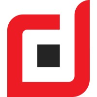 Danico ApS logo - Similar company to Danecorp Pte Ltd
