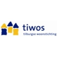 Tiwos logo - Similar company to Casade