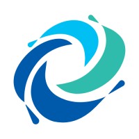 PMA Contractors Ltd logo - Similar company to Target Aviation Group