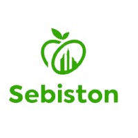 Sebiston-2018 logo - Similar company to Google Developer Group In Dushanbe