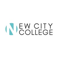 Epping Forest College logo - Similar company to Tower Hamlets College