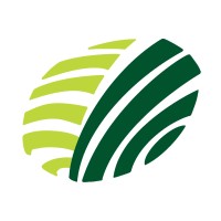 Vitidore logo - Similar company to Garaninapps