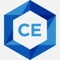 Interact CE logo - Similar company to Recurrence, Inc.