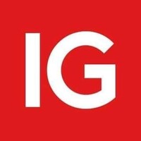 IG France logo - Similar company to Intergénération Paris