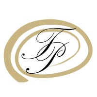 Trilussa Palace Hotel Wellness & SPA logo - Similar company to Wellness & Spa Solutions