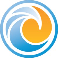 Treasure Valley Tropical Sno logo - Similar company to Tropical Sno