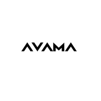 Avama logo - Similar company to Lambda Labs
