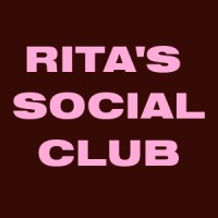 Rita's Social Club logo - Similar company to Jct Group Ltd