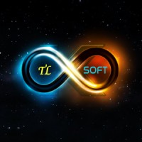 TLK SOFT BİLİŞİM TEKNOLOJİLERİ logo - Similar company to Onesoft Dijital Dönüşüm