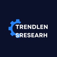 TrendLens Research logo - Similar company to Keyapp