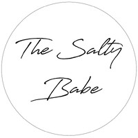 The Salty Babe