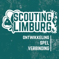 Scouting Limburg