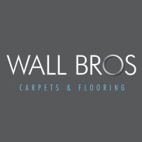 Wall Bros Carpets Ltd. logo - Similar company to Tufty Home Llc
