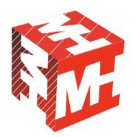 CARMAHE - Cámara Argentina de la Máquina Herramienta y tecnologías para la Producción logo - Similar company to Fimaqh 2025