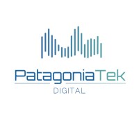 Patagoniatek
