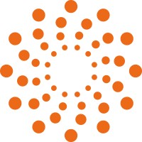 KS Energy Group logo - Similar company to Adsolar