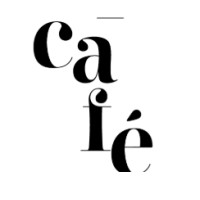 Luiz Café Consultoria logo - Similar company to Pan-African Council Brasil