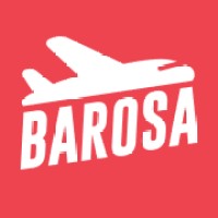 Barosa, Inc logo - Similar company to Barosa Inc.