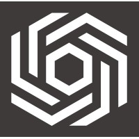 LOGIQ Corporation logo - Similar company to Danevo