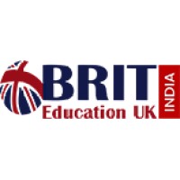 Brit Ed India logo - Similar company to Exodus Overseas
